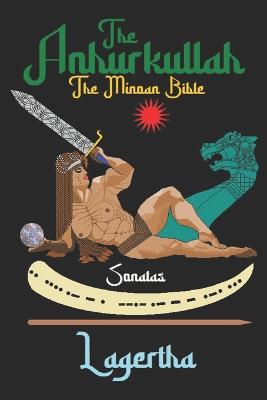 The Anhurkullah Sonatas