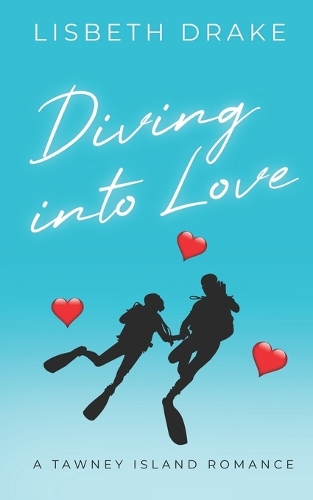 Diving into Love