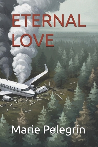 Eternal Love