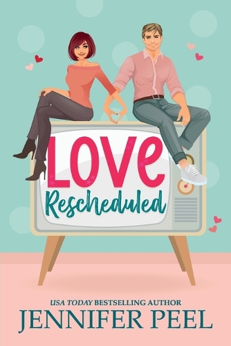 Love Rescheduled