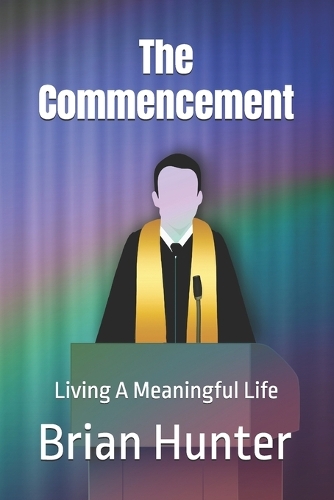 The Commencement