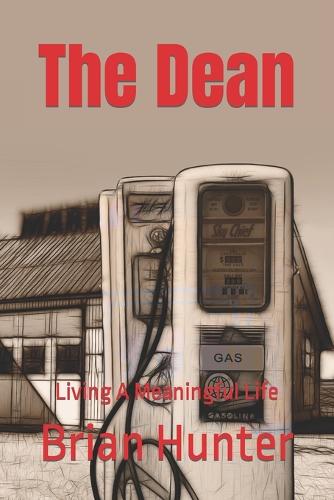 The Dean