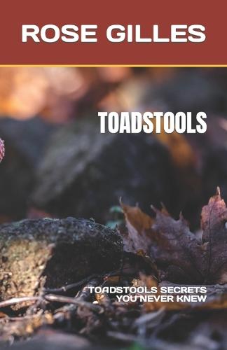 Toadstools