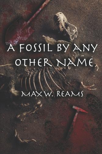 A Fossil by Any Other Name