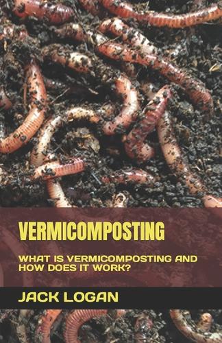 Vermicomposting