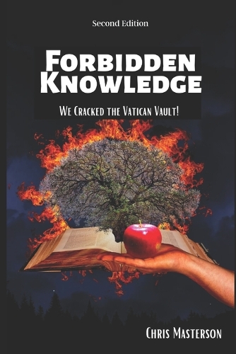 Forbidden Knowledge