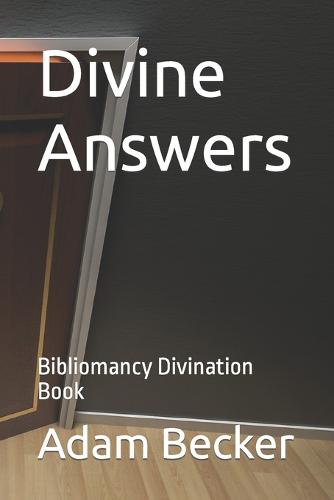 Divine Answers