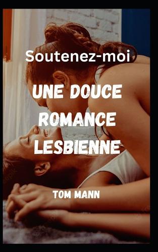 Soutenez-moi