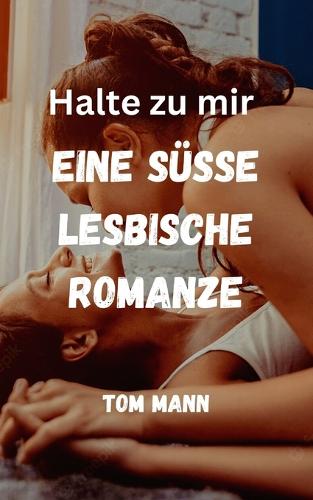 Halte zu mir