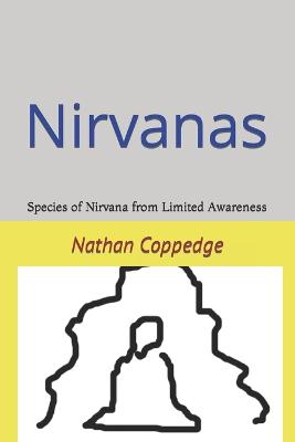 Nirvanas
