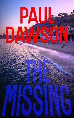 The Missing