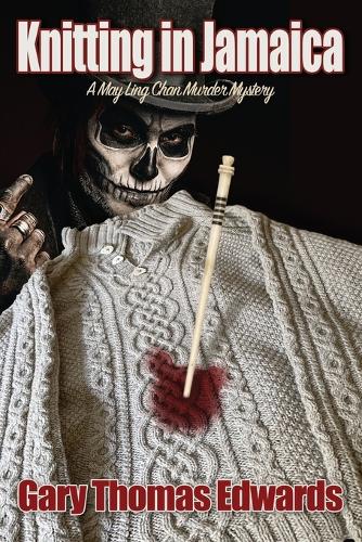 Knitting In Jamaica