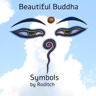 Buddha's Beauty