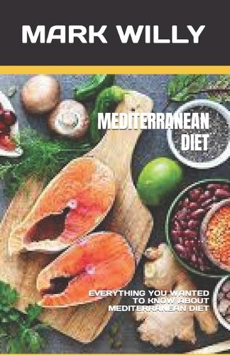 Mediterranean Diet