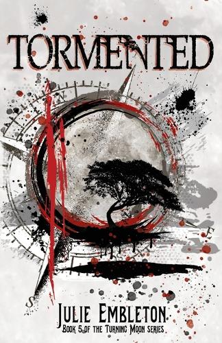Tormented