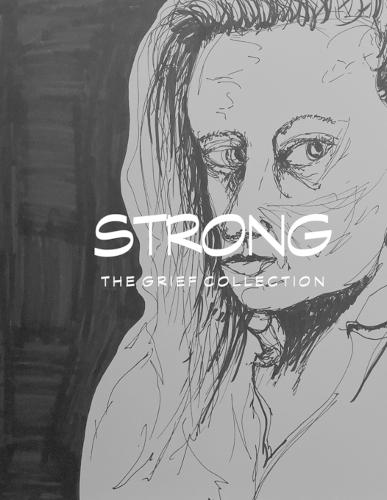 Strong