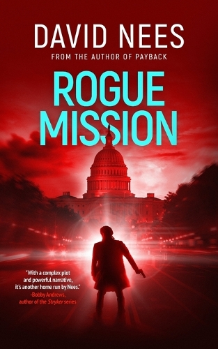Rogue Mission