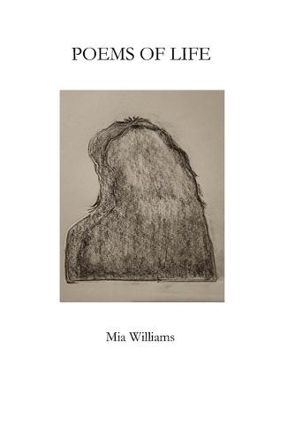 Poems of Life