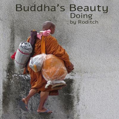 Buddha's Beauty