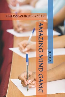 Amazing Mind Game