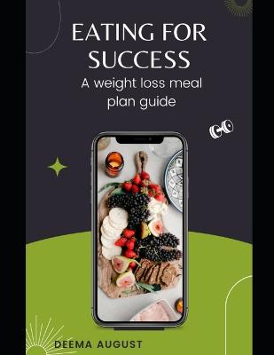 Eating for success