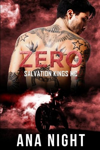 Zero