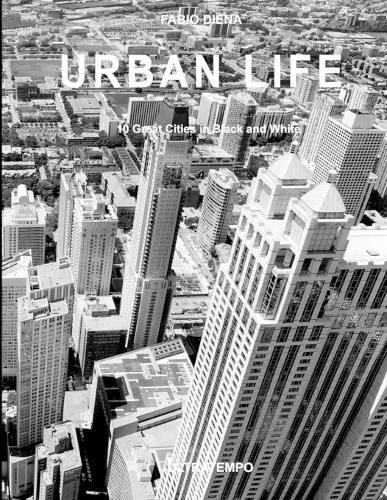 Urban Life