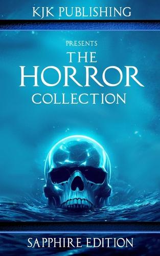 The Horror Collection
