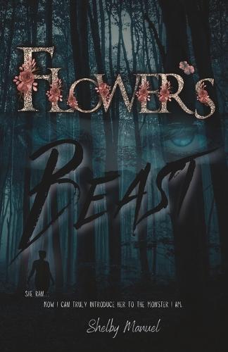 Flower's Beast