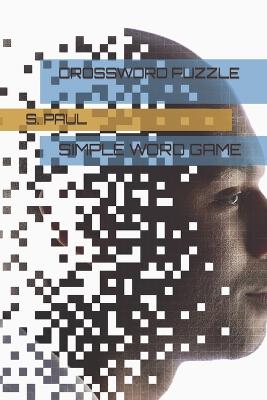 Crossword Puzzle