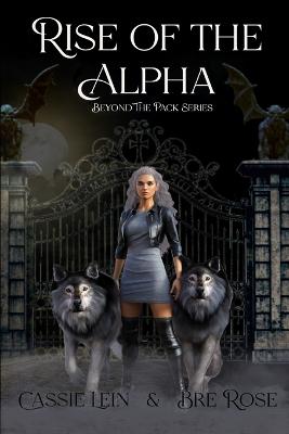 Rise of the Alpha