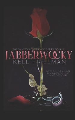 Jabberwocky