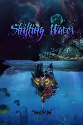 Shifting Waves