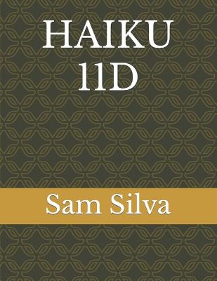 Haiku 11d