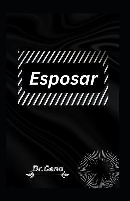 Esposar