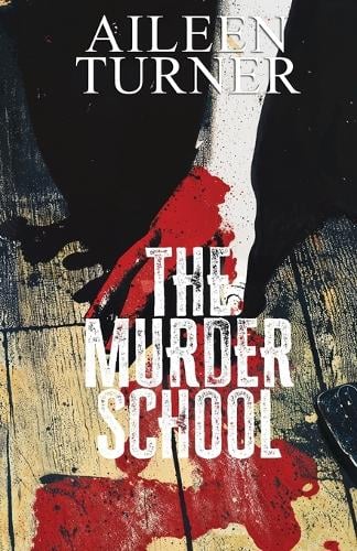 The Murder School