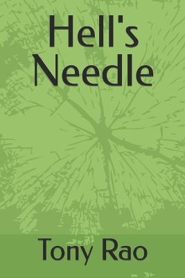Hell's Needle