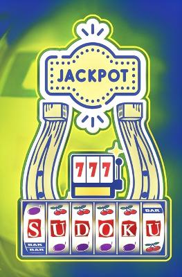 Jackpot SUDOKU