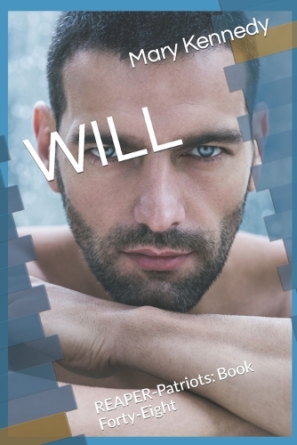Will