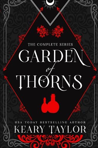 Garden of Thorns