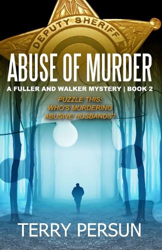 Abuse of Murder