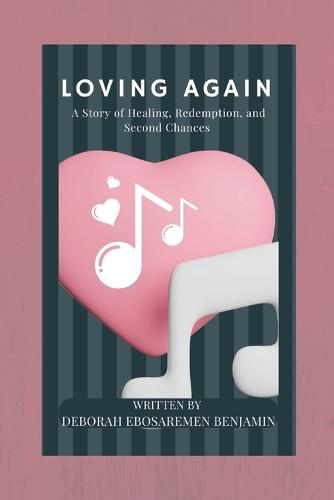 Loving Again