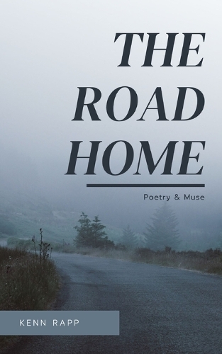 The Road Home