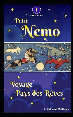 Petit Nemo