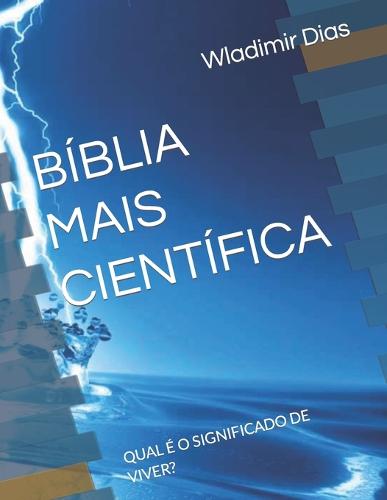 Bíblia Mais Científica