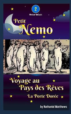 Petit Nemo