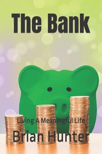 The Bank
