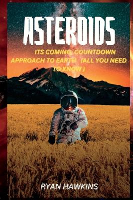 Asteroids