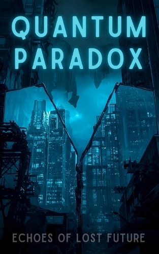 Quantum Paradox