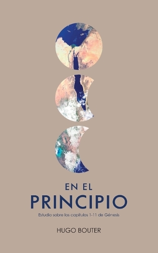 En el principio